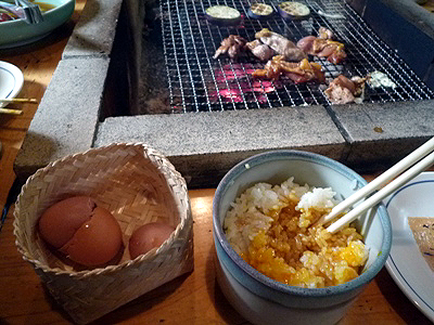 f0126903_20171068.jpg