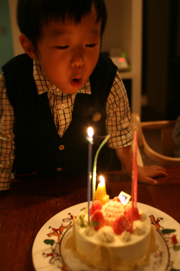 b0043304_094044.jpg