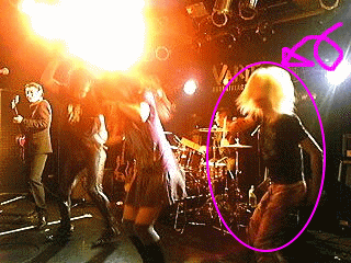 f0194704_12244743.gif