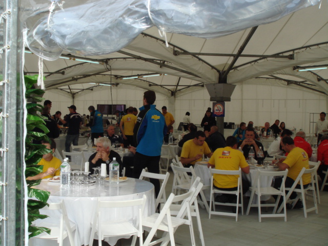 c0125105_2313981.jpg