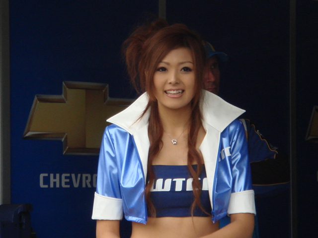 c0125105_2382963.jpg