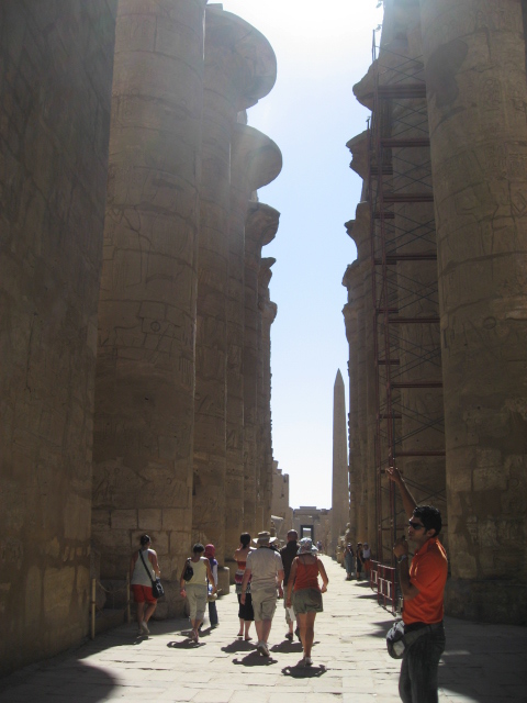 a0100706_1713786.jpg