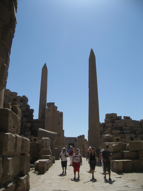a0100706_174876.jpg