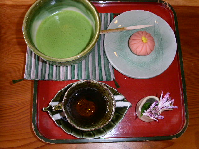 c0152507_4134466.jpg