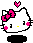d0050007_10431593.gif