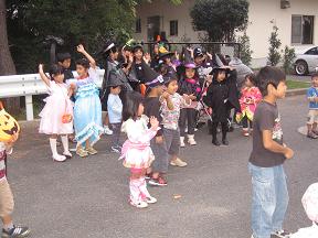 f0087808_2036885.jpg