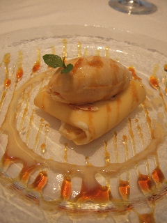 f0134909_21555873.jpg