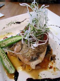 f0040310_235228.jpg