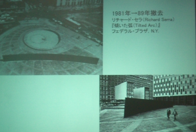 d0146612_13551163.jpg