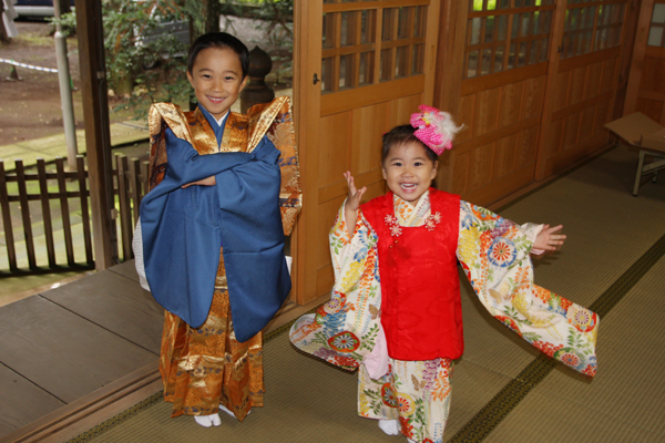 10月25日追伸_d0130714_2245992.jpg