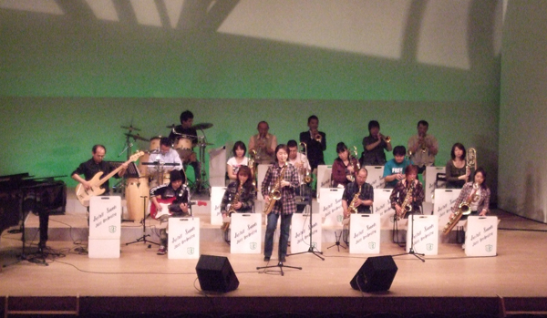 10月25日追伸_d0130714_2251529.jpg