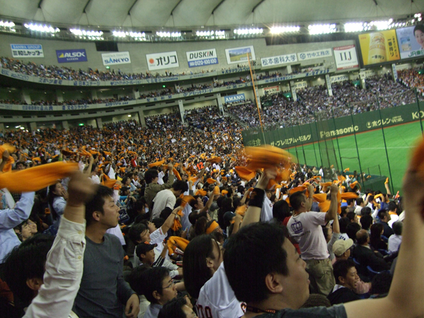 10月25日追伸_d0130714_2254732.jpg