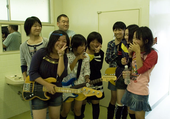 たんこぶちん_e0127416_12272877.jpg