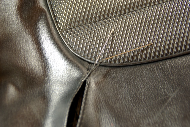 e0111217_1651421.jpg