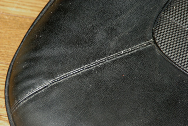 e0111217_2393649.jpg