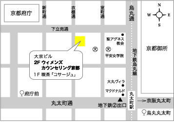 f0068517_003979.gif