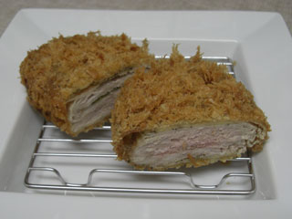 f0196817_9164175.jpg