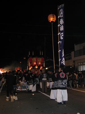 乙島祭り_b0109220_23121434.jpg