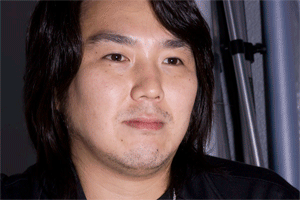 f0077521_16401877.gif
