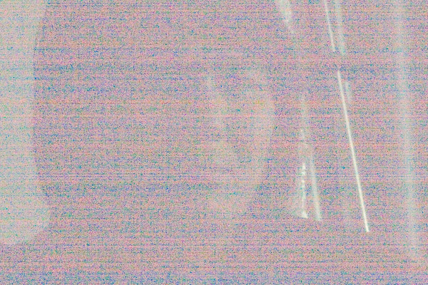 f0077521_21292838.jpg