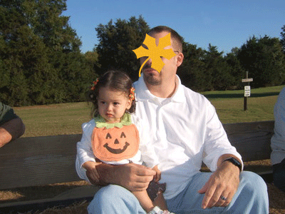 c0151122_942216.gif