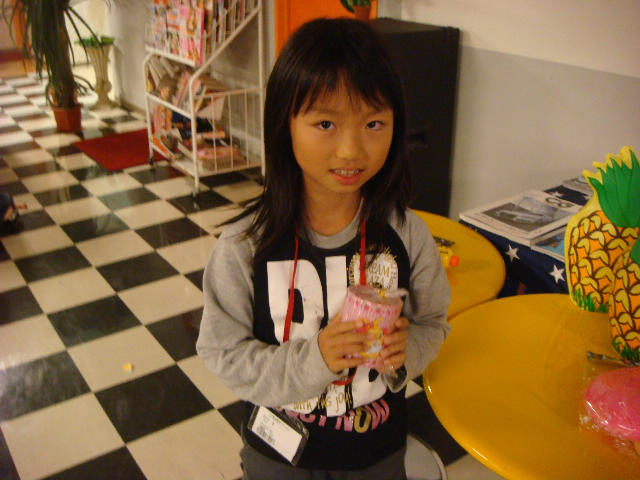 f0158824_19175630.jpg