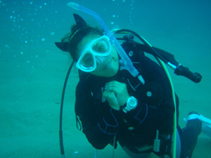 f0165225_19212782.jpg