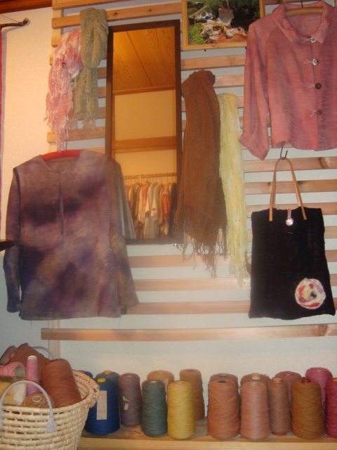 c0164227_21306.jpg