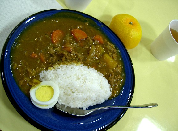 f0136828_224399.jpg