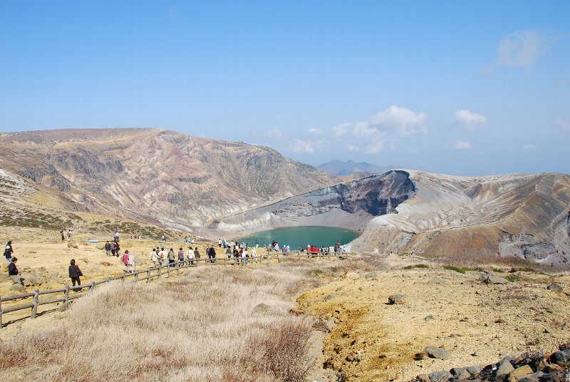 c0042929_2247163.jpg