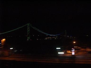 c0046030_21212192.jpg