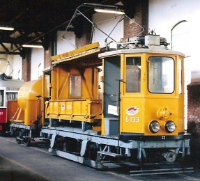 ウィーン市電事業用車の保存車_e0030537_114039.jpg
