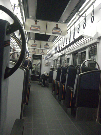 d0122040_21201141.jpg