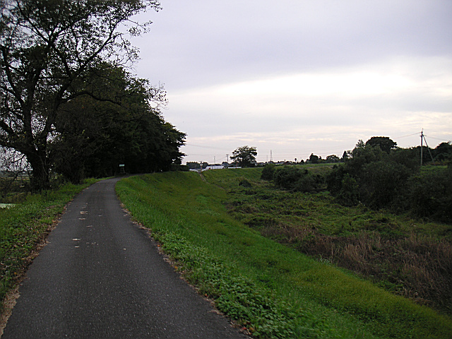 b0088444_0322985.jpg