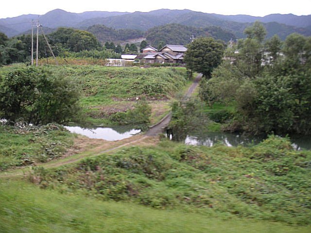 b0088444_0342562.jpg
