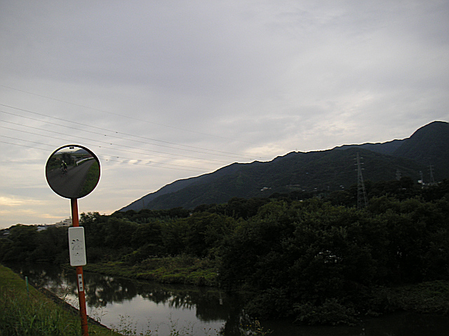 b0088444_0351685.jpg