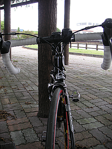b0088444_0364040.jpg