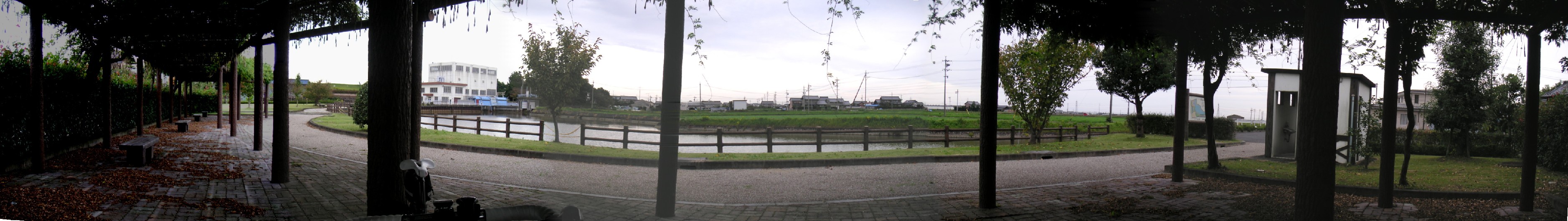 b0088444_0372082.jpg