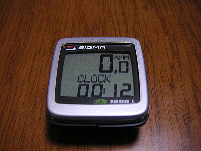 b0088444_0413390.jpg