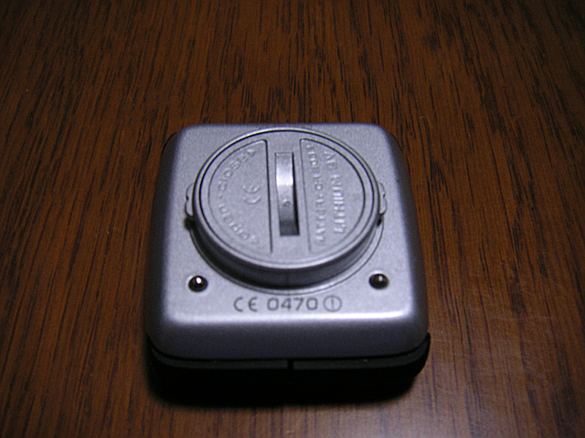 b0088444_0432599.jpg
