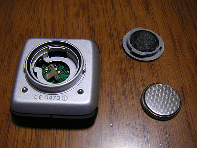 b0088444_0441423.jpg