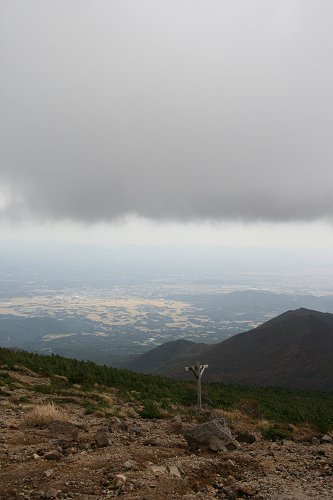 f0048546_8314869.jpg
