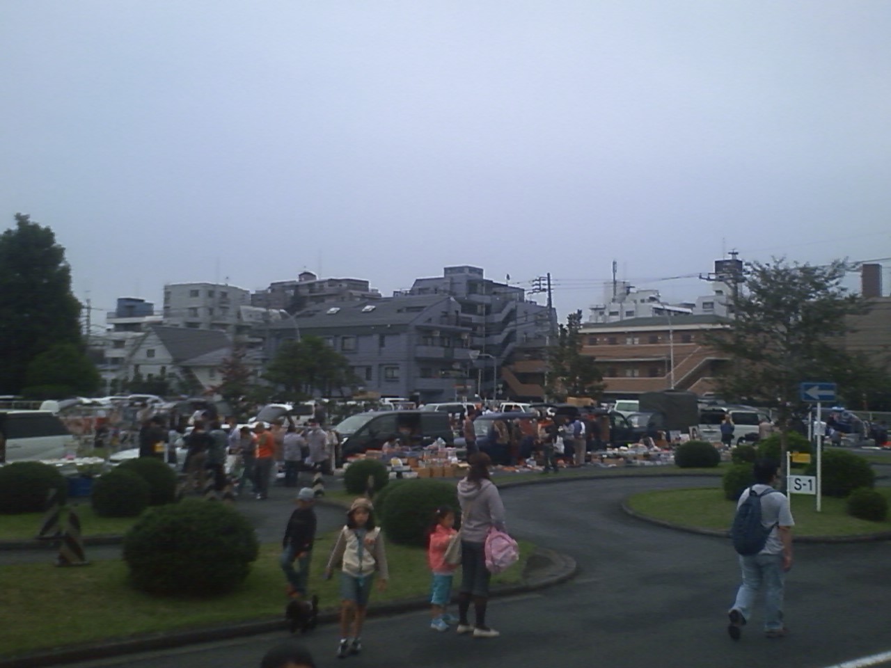c0098349_10395921.jpg