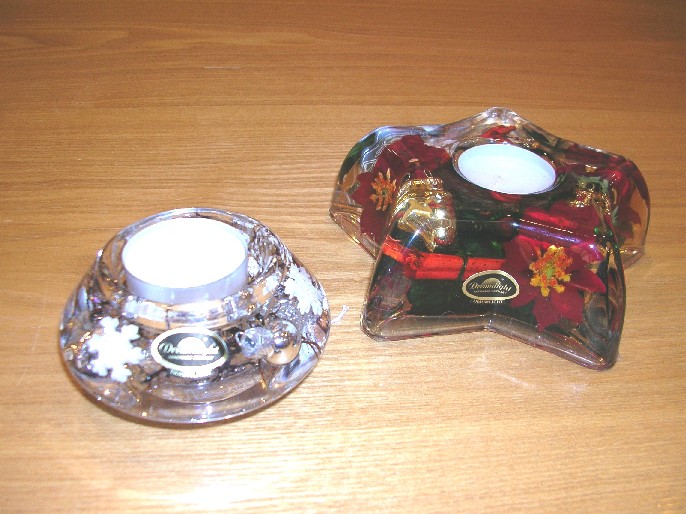 d0099850_11544059.jpg