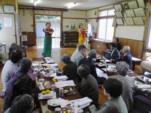 敬老会_b0115751_2041182.jpg