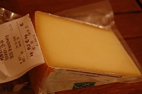 e0134052_6463482.jpg