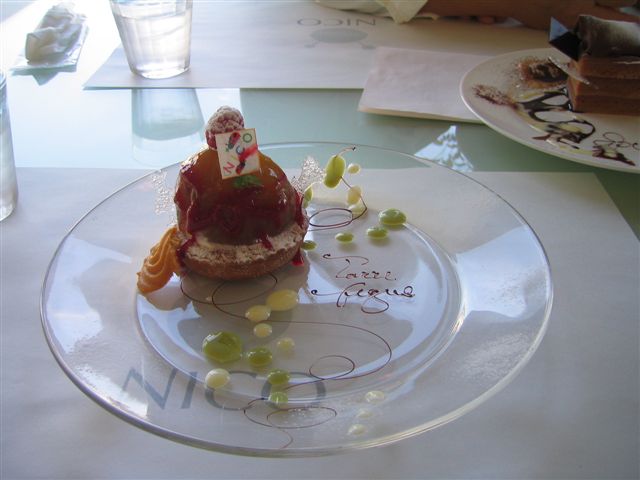 a0027555_8552959.jpg
