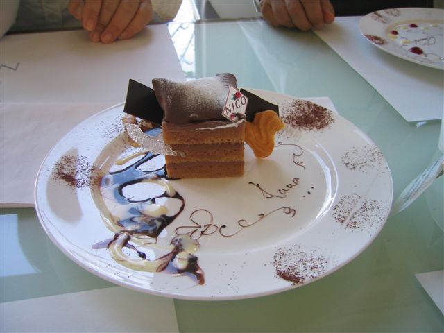 a0027555_8554661.jpg