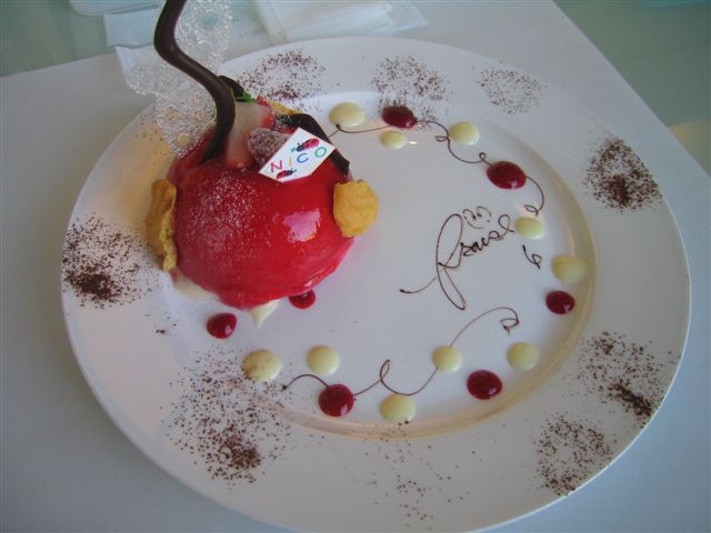 a0027555_8562367.jpg