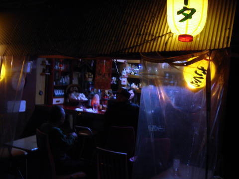 e0083155_18225178.jpg